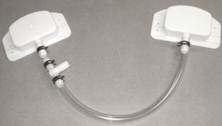 T♡ AIRSTREAM A/C DRAIN KIT #203724 – We Are Airstream