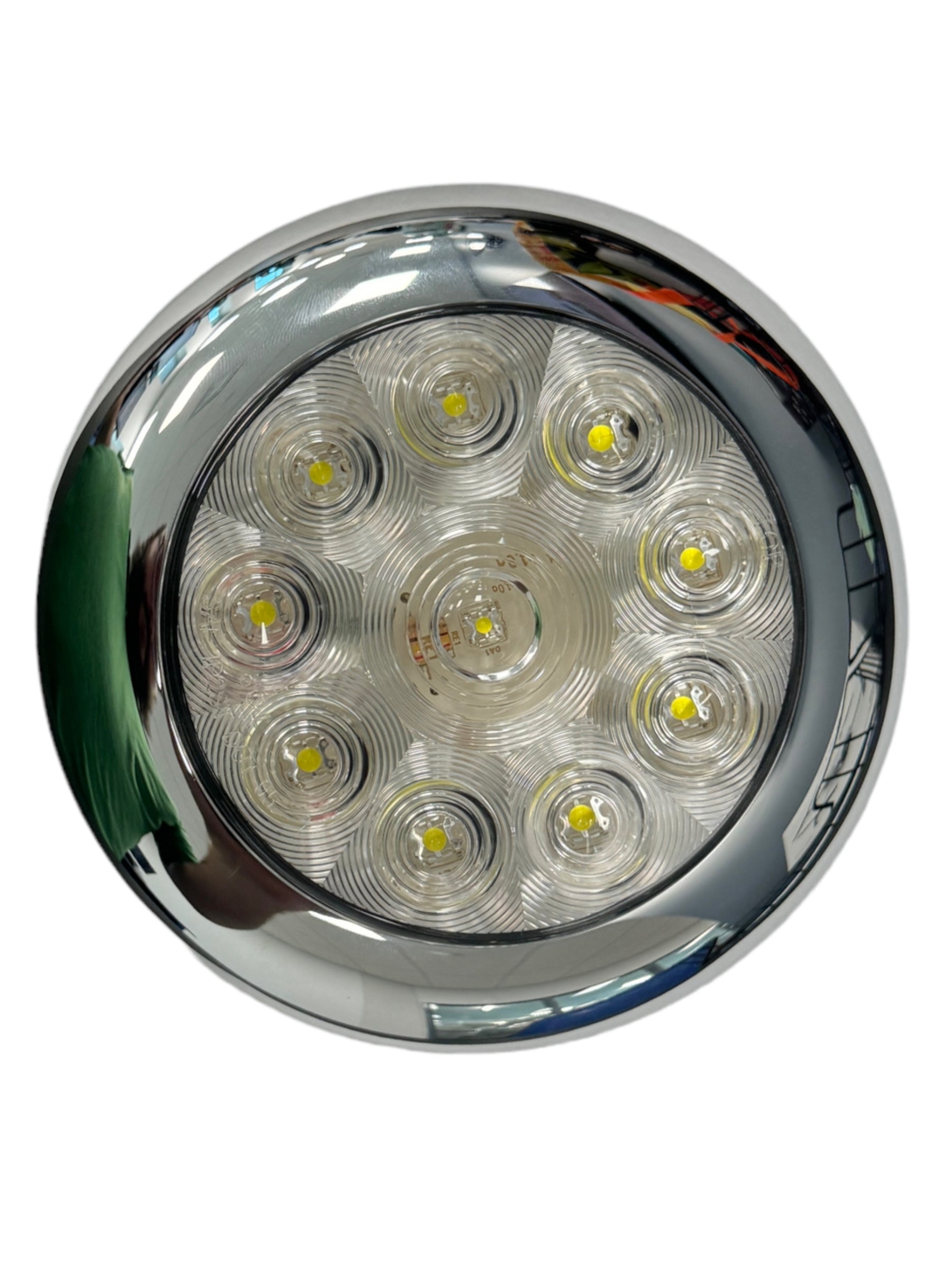 MKです！ スリクソン ZX5 Mk II ドライバー | ウッド | 製品情報 | DUNLOP