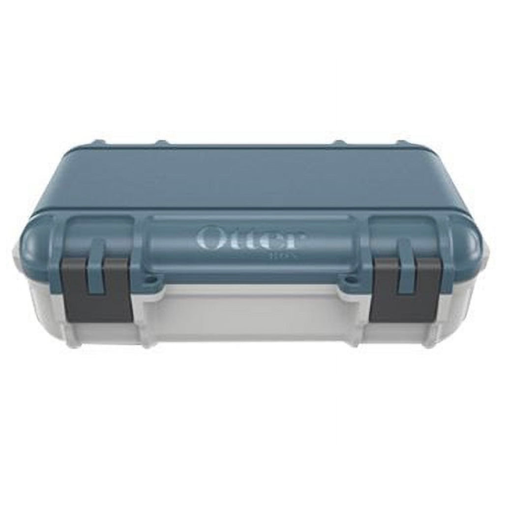 Boite Tanche Drybox 3250 Series Otterbox Drybox 9000 OtterBox 3250
