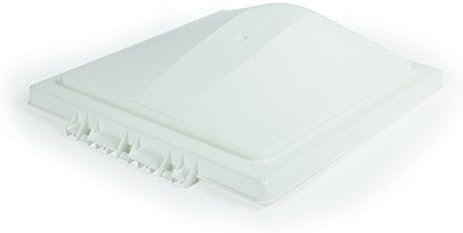 Camco RV Vent Lid White