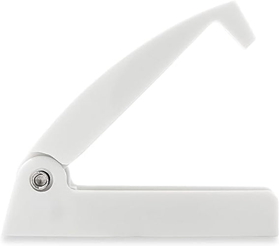 Camco RV Baggage Door Catch -Holds RV Baggage – We Are Airstream