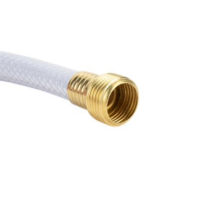 Camco Freshwater Hose 10 Foot RV