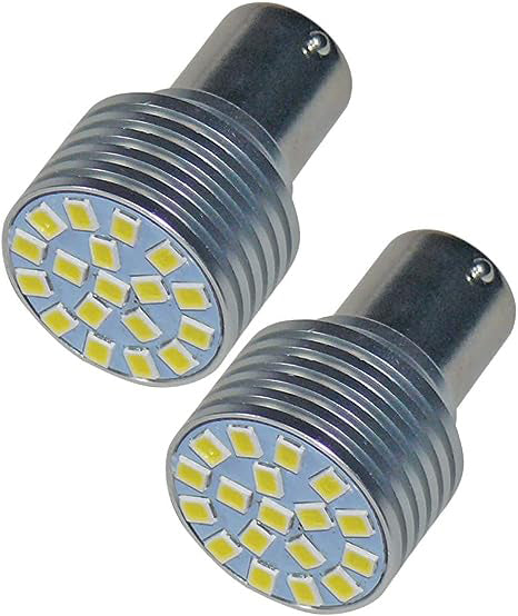 Diamond Group By Valterra Products DG725331VP Bulb Replacement LED - Reading/Map Light