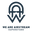 We Are Airstream logo